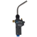 TX504 Self Lighting Soldering Torch