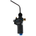 TX503 Self Lighting Soldering Torch