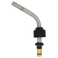 Product Image of T503 Replacement Tip For Soldering Torch