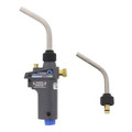 TX500 ProPak Self Lighting Soldering Torch
