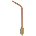 Product Image of 2-W-J-CS Light Duty Brazing Nozzle