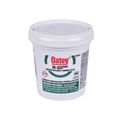 Product Image of H2O No. 95 Water Soluble Tinning Flux (16 oz.)