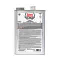 Product Image of EP42 CPVC Heavy Duty Gray Industrial Cement (1 Gallon)