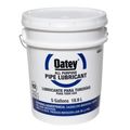 Product Image of 5 Gallon Pipe Lubricant, 30605