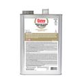 Product Image of PVC Regular Body Clear Cement (1 Gallon)