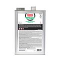Product Image of PVC Medium Body Clear Cement (1 Gallon)