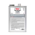 Product Image of PVC Heavy Duty Gray Cement (1 Gallon)