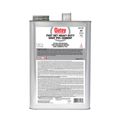 Product Image of PVC Heavy Duty Gray Fast Set Cement (1 Gallon)
