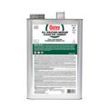 Product Image of PVC All Weather Clear Cement (1 Gallon)