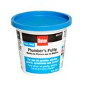 Product Image of Stain-Free Plumber's Putty (9 oz.)