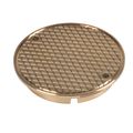 Product Image of 4" 180 B Brass Cleanout, 42367
