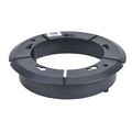 Product Image of Dam Collar, 71960