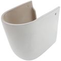 Product Image of SS27A Ceramic Shroud Kit, 0387678