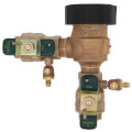 1" 800M4FR Freeze Resistant Anti-Siphon Vacuum Breaker