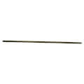 Product Image of Brass Valve Pushrod For 8" Wall, 0389-008-199