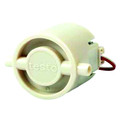 Product Image of O2 Measuring Cell