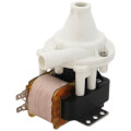 Product Image of Condensate Pump Replacement, 0390105X06
