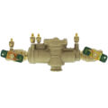 Product Image of 1" Lead Free Bronze RPZ (LF009M2QT)