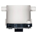 Product Image of O2 Sensor 330 / 330i