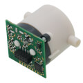 Product Image of O2 Gas Cell Type TO2BMD