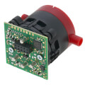 CO Sensor