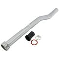 Product Image of V-600-AA 1-1/2" x 22-1/2" Vacuum Breaker (with Offset 2")
