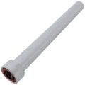 Product Image of V600AA Chrome Plated Vacuum Breaker 1-1/2" x 15",