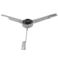 Product Image of Blower Bearing & Frame, 04-02196