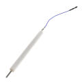 Product Image of Flame Sensor, 04-1346