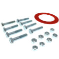 Product Image of 4" IPS Flange Kit
