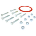 Product Image of 6" IPS Flange Kit