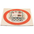 Product Image of 8" IPS Flange Kit