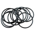 Product Image of O-Ring, 1-9/16 ID x 1-3/4 OD x 3/32 Thick (Pack of 10), 0401-129-001
