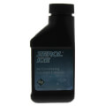Product Image of Zerol Ice Additive (4 oz.), 040232191046
