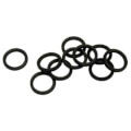 Product Image of Backup Ring (Pack of 10), 0409-011-001