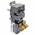 Product Image of Temperature Control, 41-20864-02