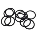 Product Image of .875 ID x 1.062 OD x .062 Thick (Pack of 10), 0411-117-001