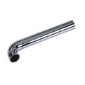 Product Image of 11" Waste Arm w/ Hi-Line For 24" Center Outlet - 17 Ga, 138B-17-1