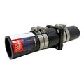 Product Image of 1-1/2" Sewage Ejector Check Valve