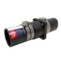 Product Image of 2" Sewage Ejector Check Valve