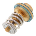 Product Image of 22517 B6B Replacement Cage Assembly