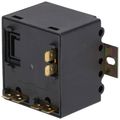 Product Image of Start Relay, 42-100491-11
