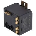 Product Image of Start Relay, 42-100491-19