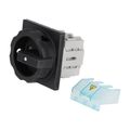 Product Image of Disconnect Switch, 42-100650-01