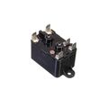 Product Image of Relay - SPST (24 VAC coil), 42-101208-04