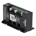 Product Image of Core Sense, 42-101504-05