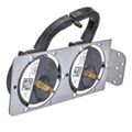 Product Image of Dual Pressure Switch, 42-102072-25