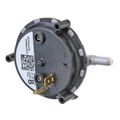 Product Image of Pressure Switch, 42-105499-07