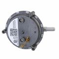 Product Image of Pressure Switch, 42-105583-12