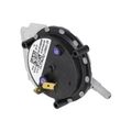 Product Image of Pressure Switch, 42-105601-22